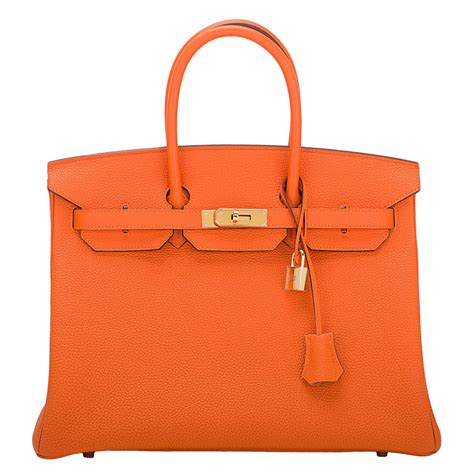 hermes handtassen birkin prijs|hermes birkin prijs.